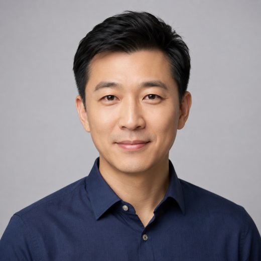 Dan Park