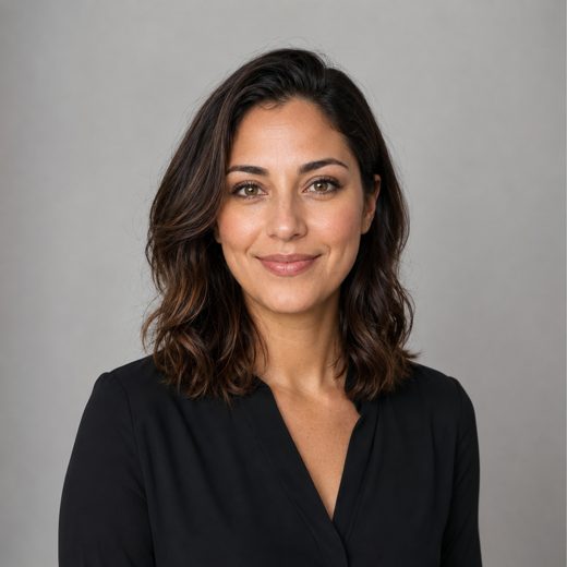 Maya Boyaz
